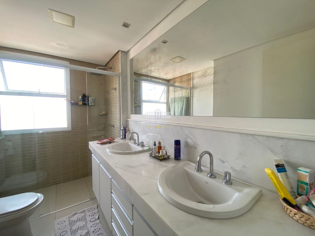 Apartamento, 3 quartos, 170 m² - Foto 14