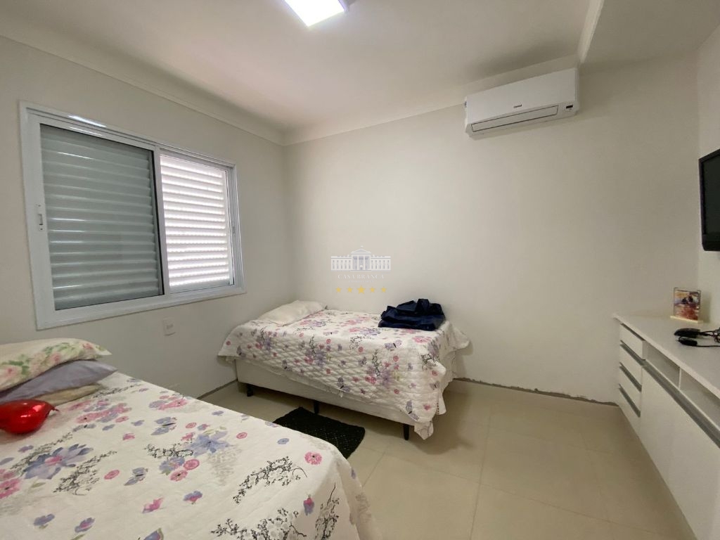 Apartamento, 3 quartos, 170 m² - Foto 5