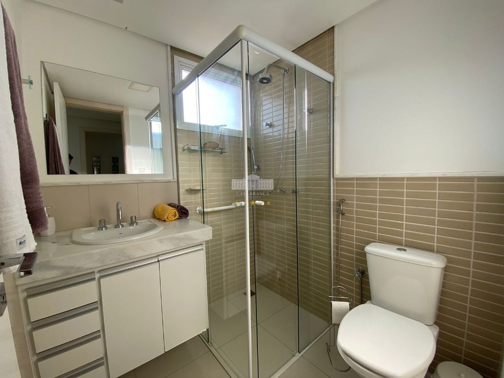 Apartamento, 3 quartos, 170 m² - Foto 15