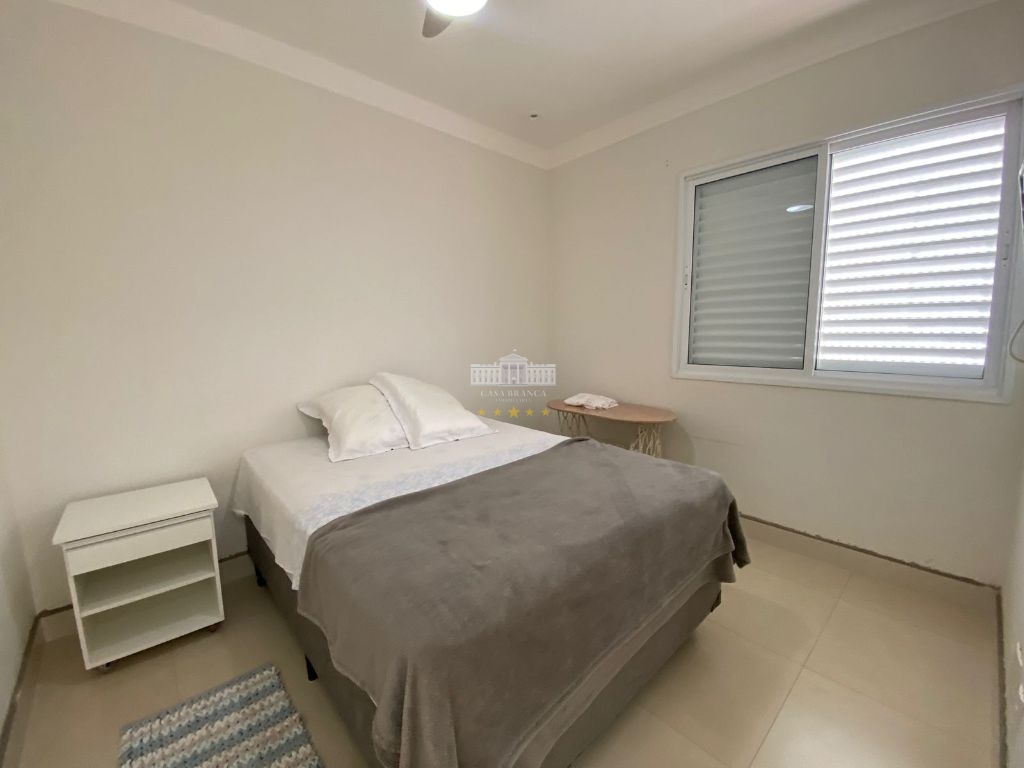 Apartamento, 3 quartos, 170 m² - Foto 9