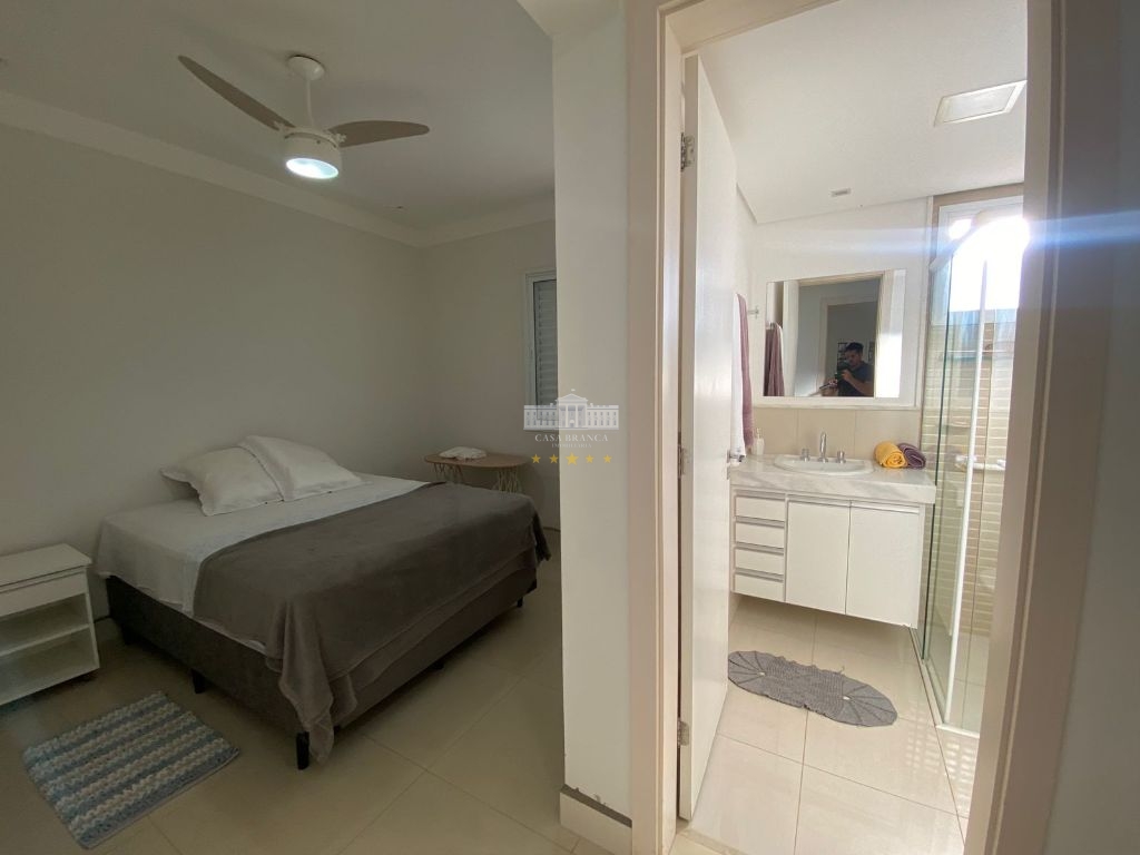 Apartamento, 3 quartos, 170 m² - Foto 13