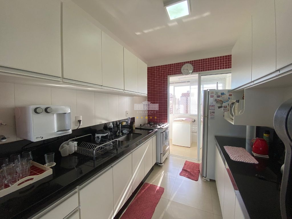 Apartamento, 3 quartos, 170 m² - Foto 8