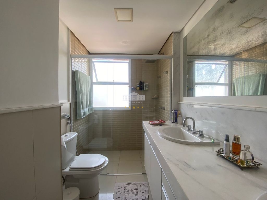 Apartamento, 3 quartos, 170 m² - Foto 10