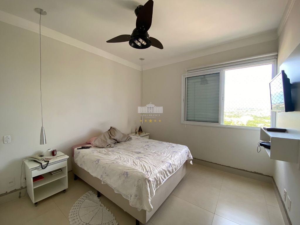 Apartamento, 3 quartos, 170 m² - Foto 12