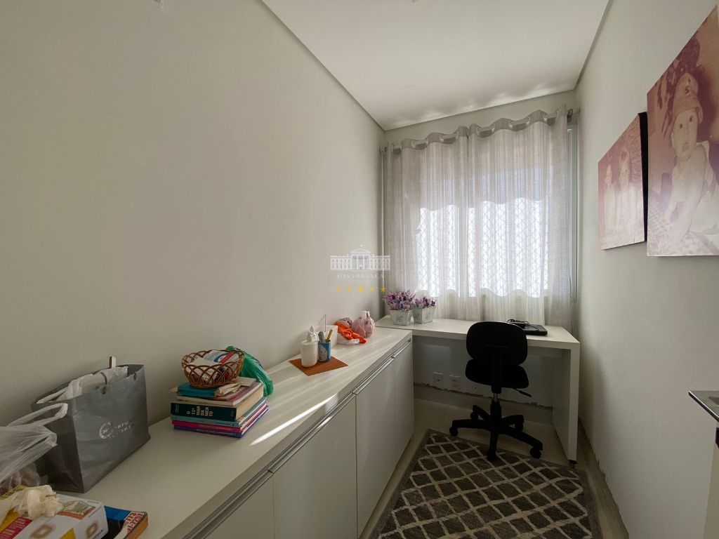 Apartamento, 3 quartos, 170 m² - Foto 11