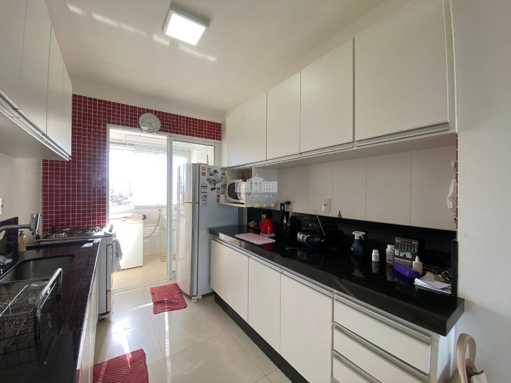 Apartamento, 3 quartos, 170 m² - Foto 7