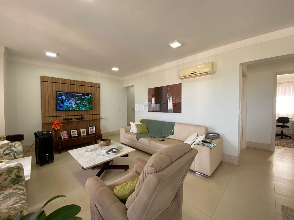 Apartamento, 3 quartos, 170 m² - Foto 6