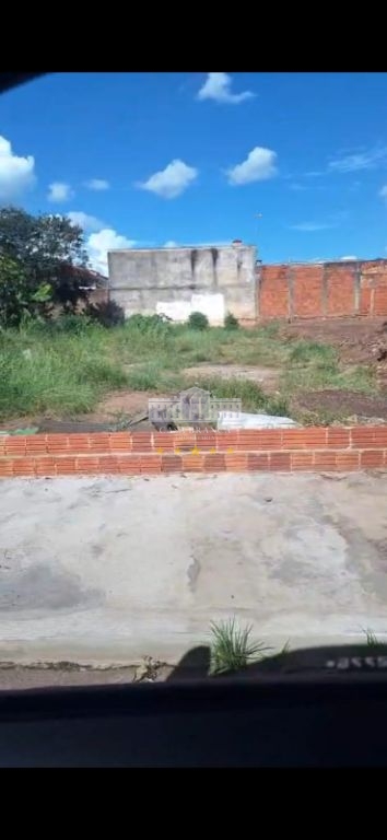 Terreno, 300 m² - Foto 1