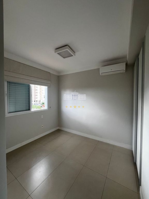 Apartamento, 3 quartos, 170 m² - Foto 9