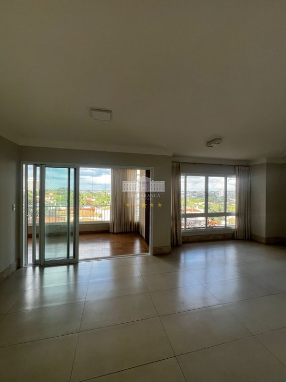 Apartamento, 3 quartos, 170 m² - Foto 3