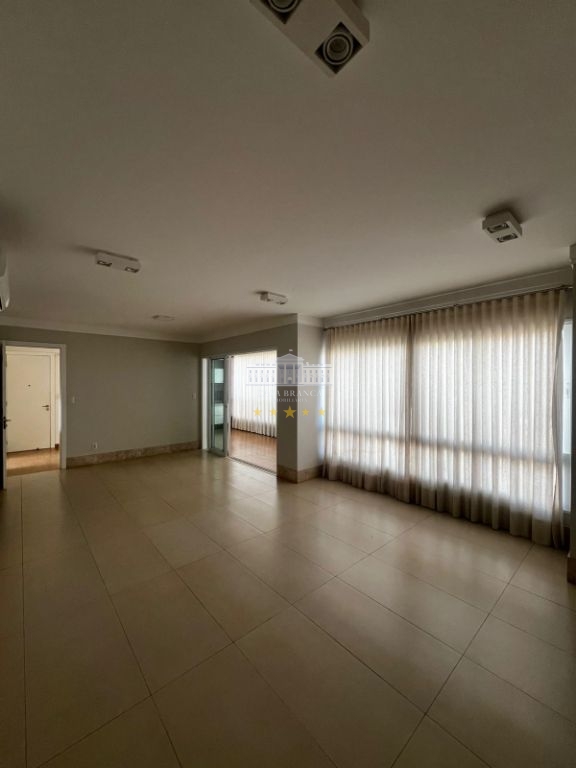 Apartamento, 3 quartos, 170 m² - Foto 6