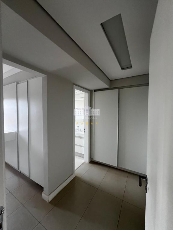 Apartamento, 3 quartos, 170 m² - Foto 15