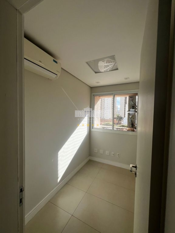 Apartamento, 3 quartos, 170 m² - Foto 8
