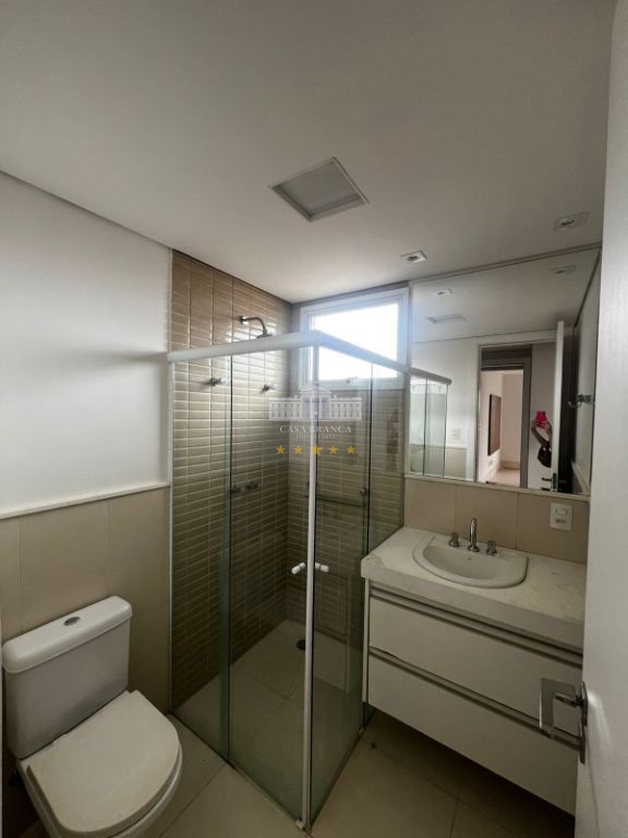 Apartamento, 3 quartos, 170 m² - Foto 13