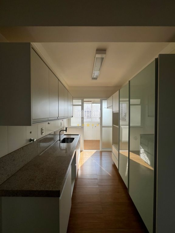 Apartamento, 3 quartos, 170 m² - Foto 17