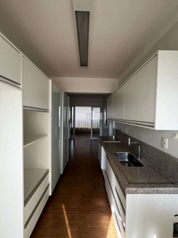 Apartamento, 3 quartos, 170 m² - Foto 19