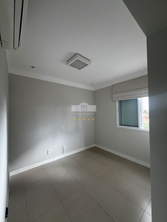 Apartamento, 3 quartos, 170 m² - Foto 21