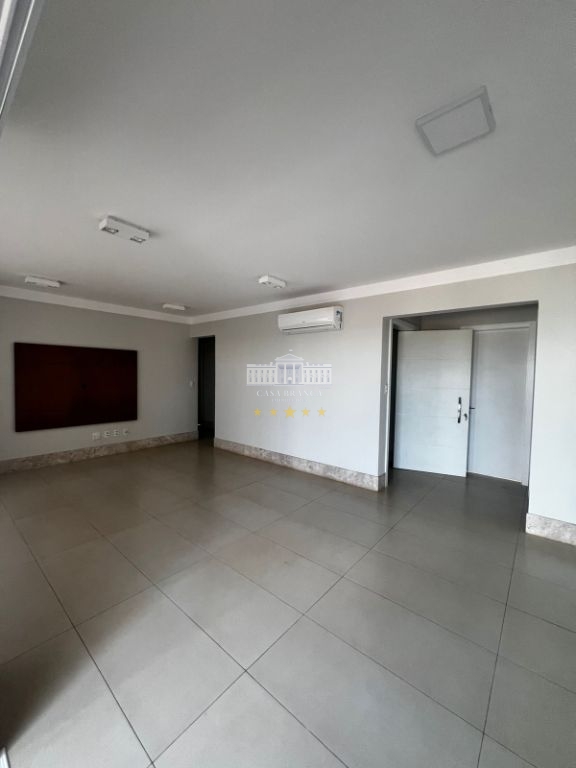 Apartamento, 3 quartos, 170 m² - Foto 5