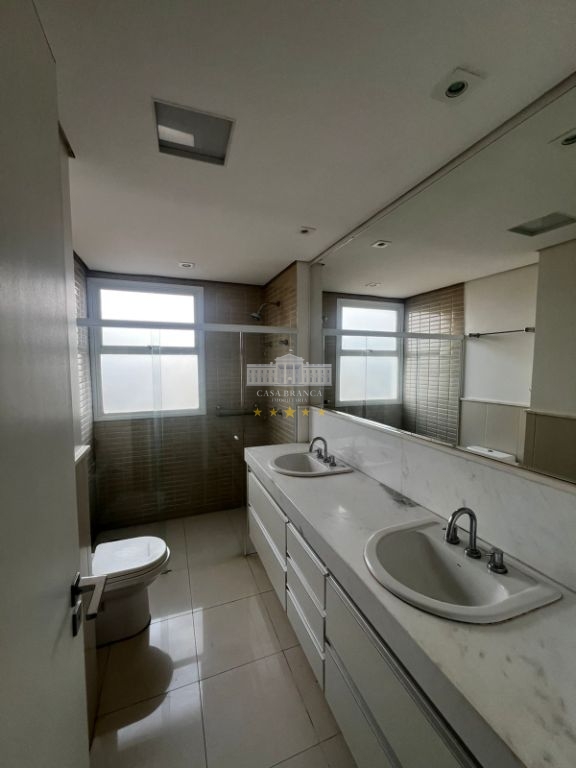 Apartamento, 3 quartos, 170 m² - Foto 20