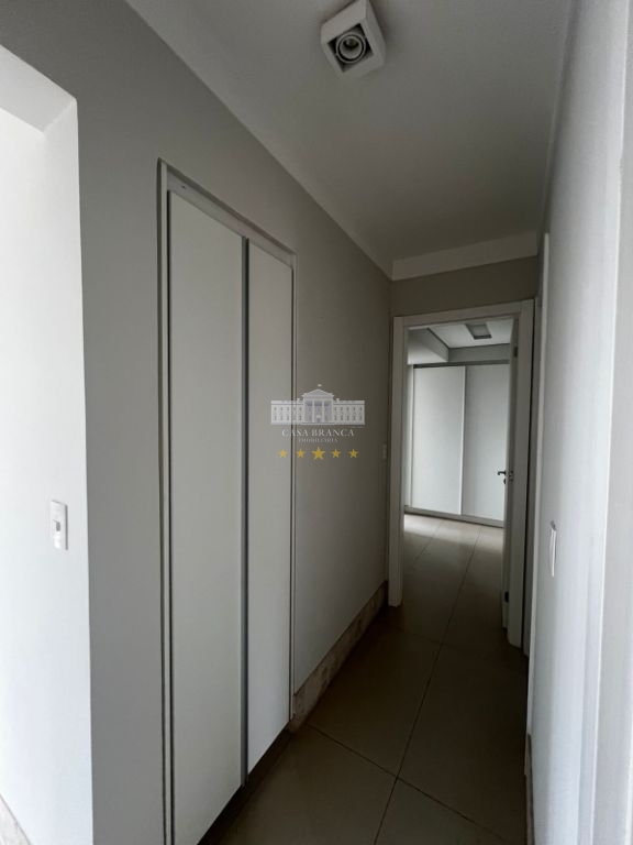 Apartamento, 3 quartos, 170 m² - Foto 10