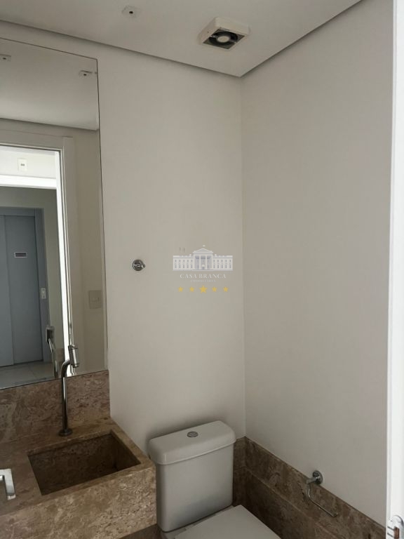 Apartamento, 3 quartos, 170 m² - Foto 18