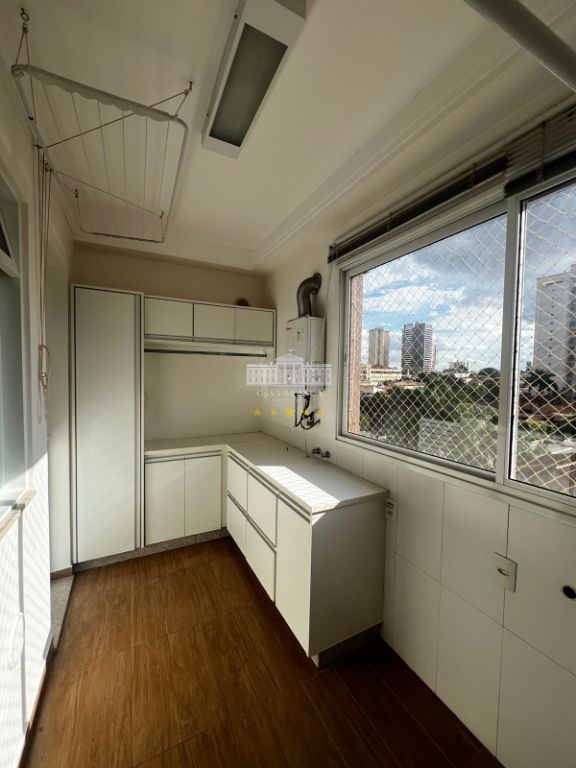 Apartamento, 3 quartos, 170 m² - Foto 14