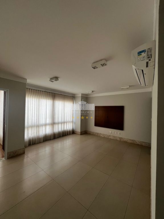 Apartamento, 3 quartos, 170 m² - Foto 7
