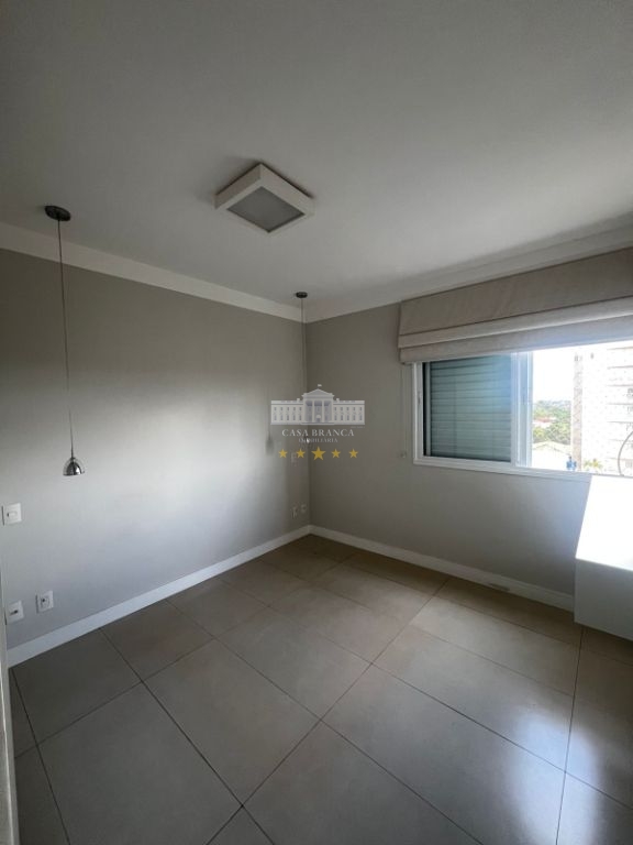 Apartamento, 3 quartos, 170 m² - Foto 12