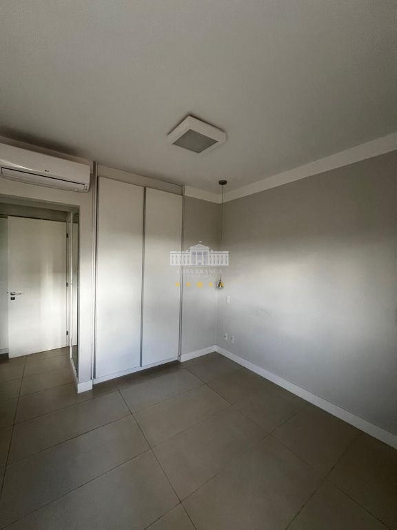 Apartamento, 3 quartos, 170 m² - Foto 11