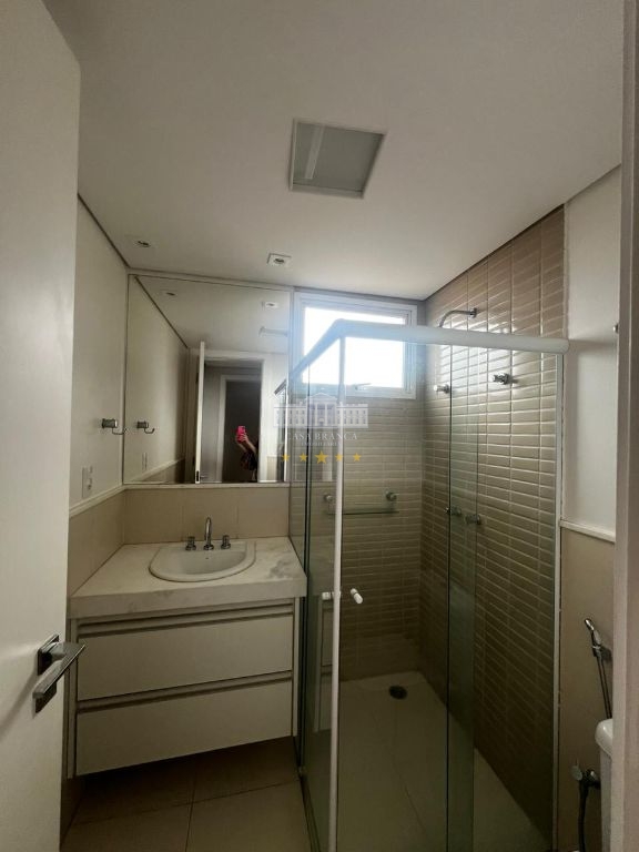 Apartamento, 3 quartos, 170 m² - Foto 22