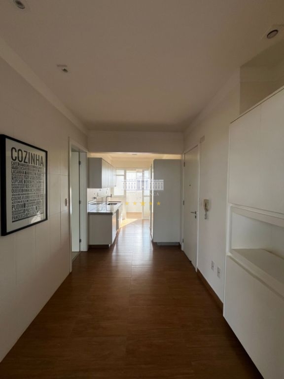 Apartamento, 3 quartos, 170 m² - Foto 16