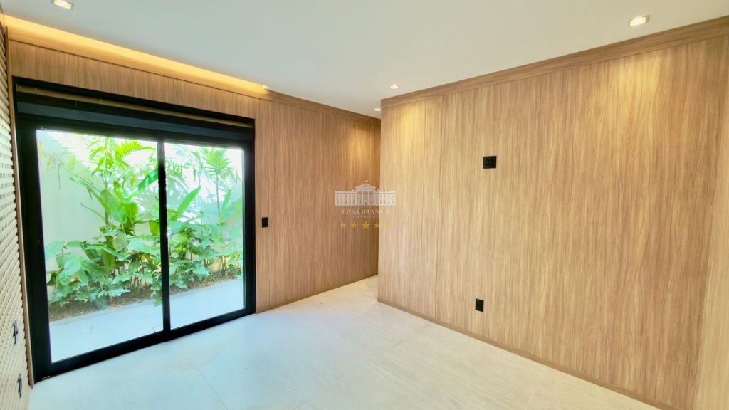 Casa de Condomínio, 3 quartos - Foto 13