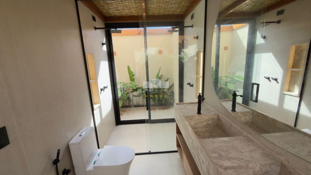 Casa de Condomínio, 3 quartos - Foto 17