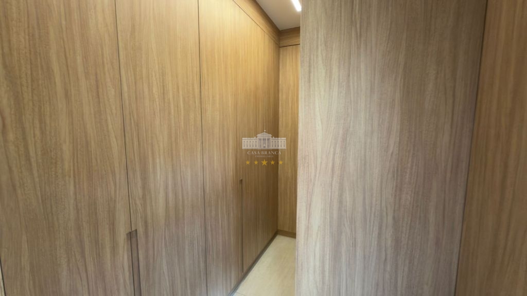 Casa de Condomínio, 3 quartos - Foto 15