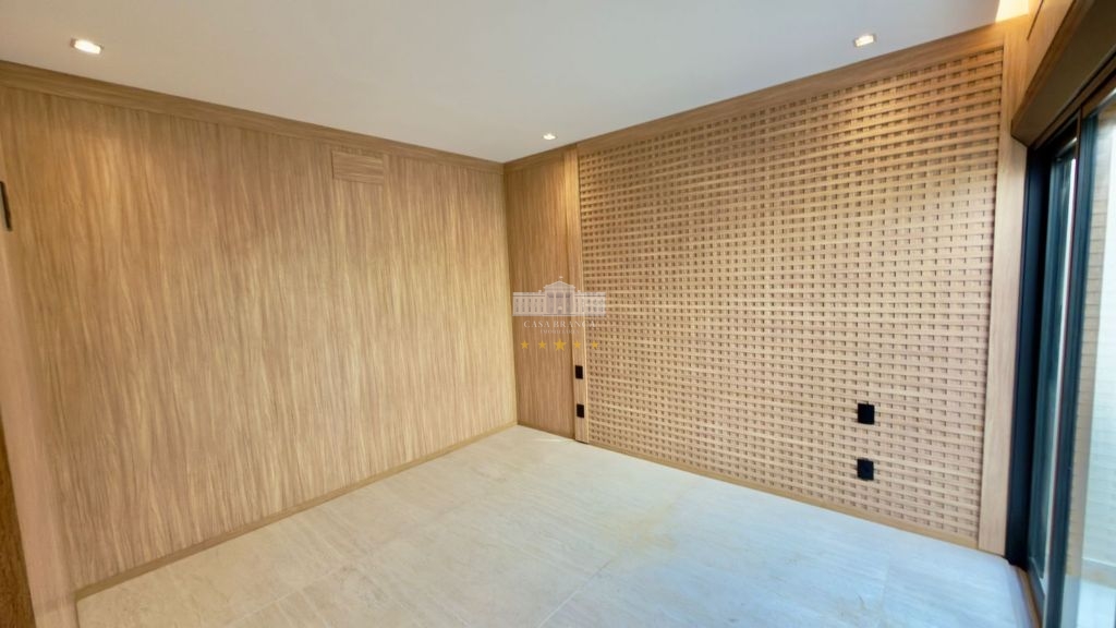 Casa de Condomínio, 3 quartos - Foto 18