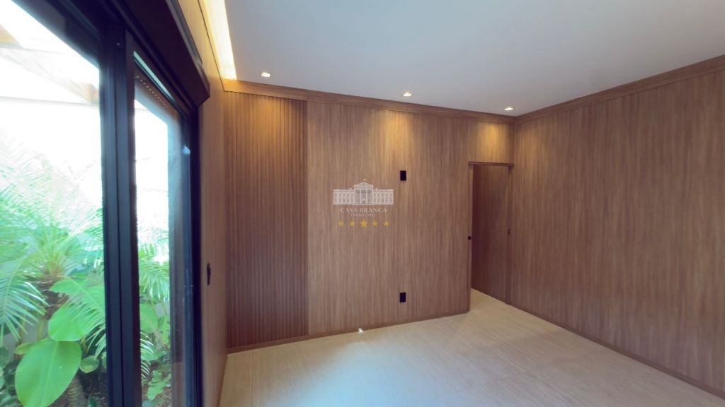 Casa de Condomínio, 3 quartos - Foto 21