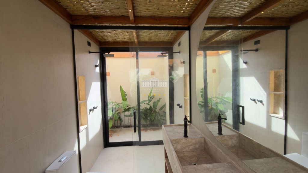 Casa de Condomínio, 3 quartos - Foto 22