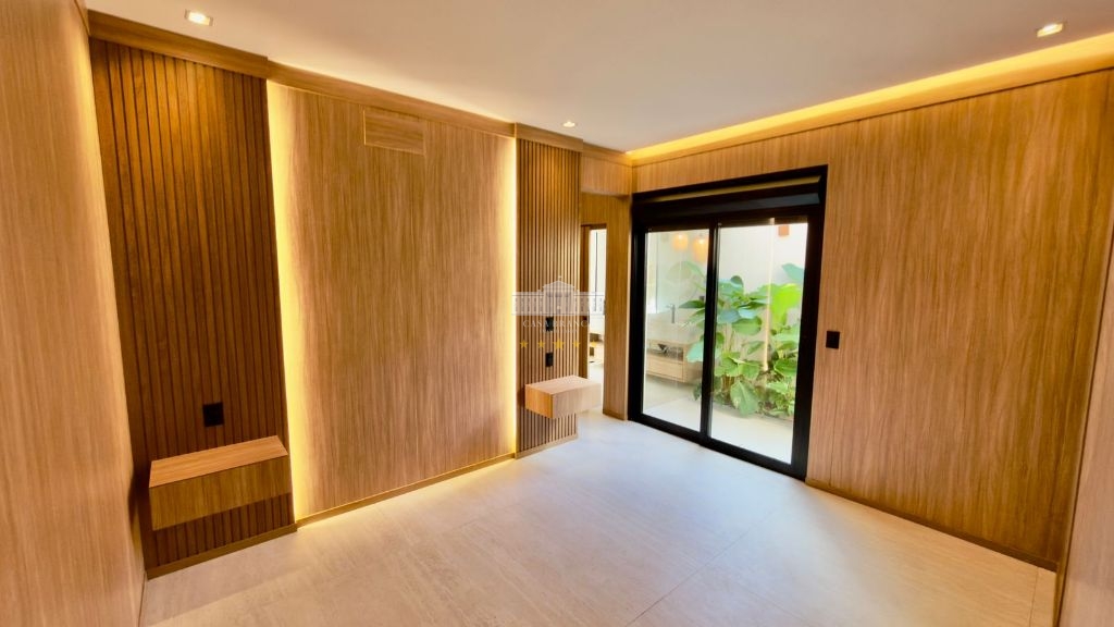 Casa de Condomínio, 3 quartos - Foto 14