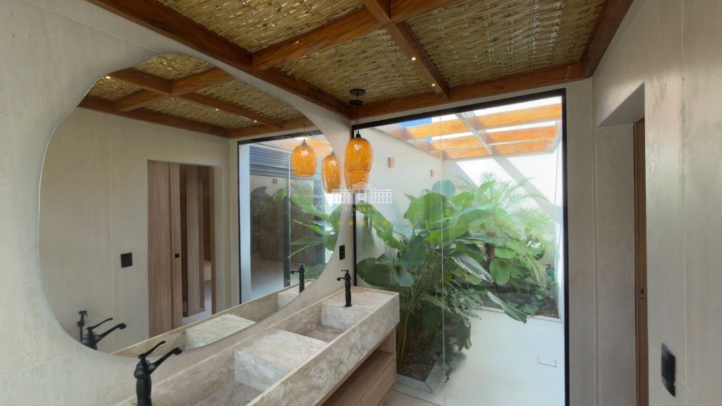 Casa de Condomínio, 3 quartos - Foto 20