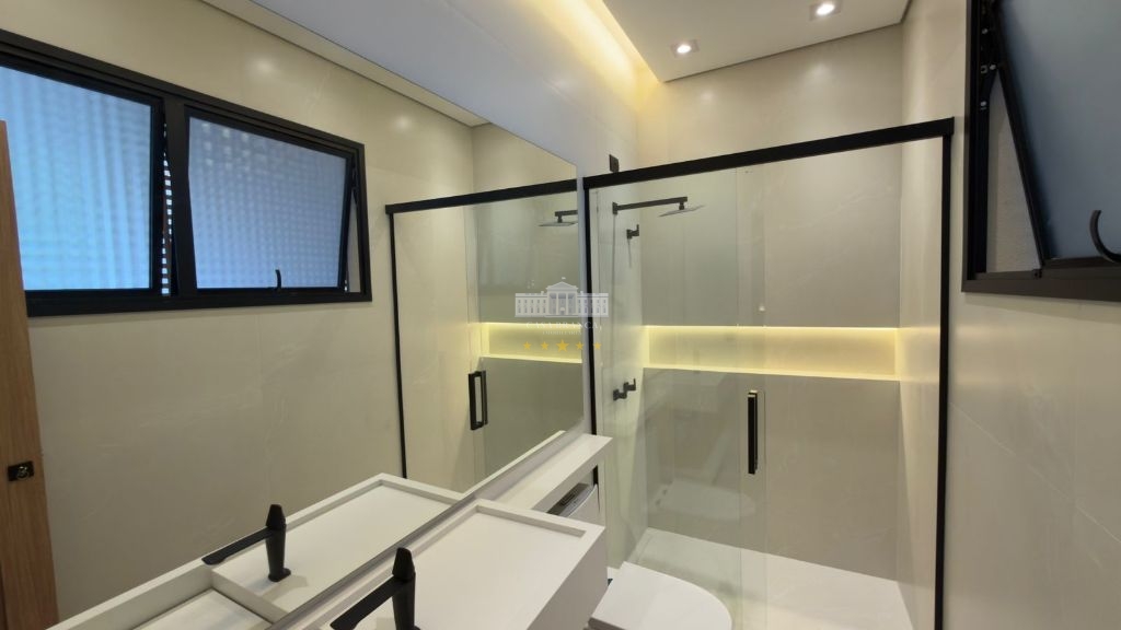 Casa de Condomínio, 3 quartos - Foto 11