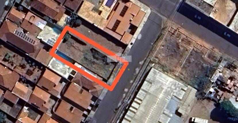 Terreno, 300 m² - Foto 2