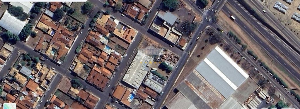 Terreno, 300 m² - Foto 1