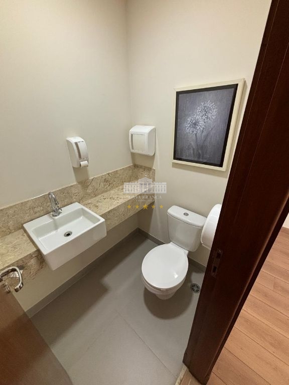 Sala-Conjunto, 38 m² - Foto 6