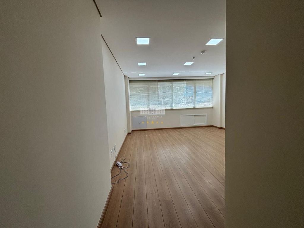 Sala-Conjunto, 38 m² - Foto 2