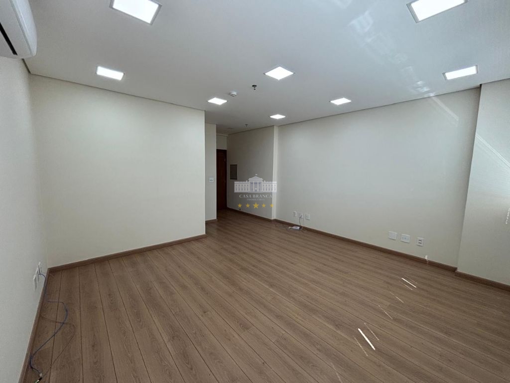 Sala-Conjunto, 38 m² - Foto 3