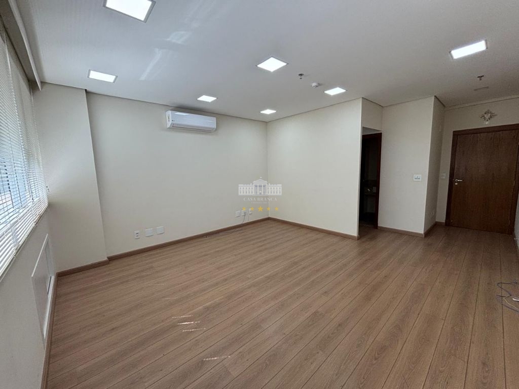 Sala-Conjunto, 38 m² - Foto 4