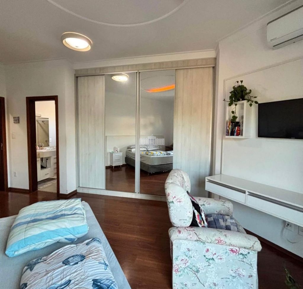 Casa de Condomínio, 3 quartos - Foto 18