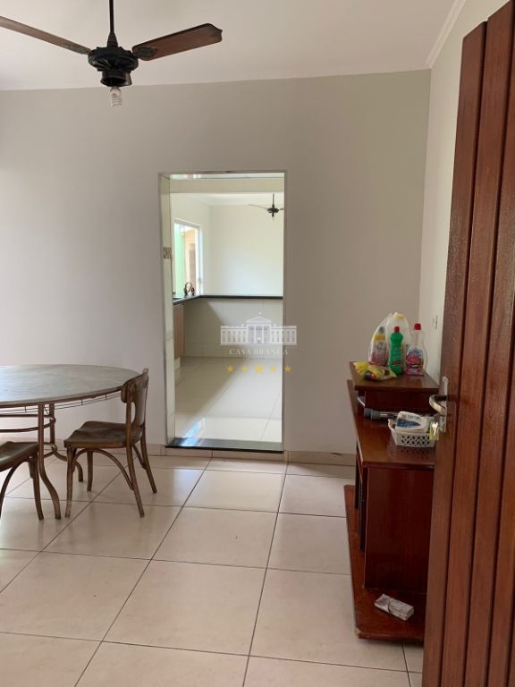 Casa, 3 quartos, 179 m² - Foto 6