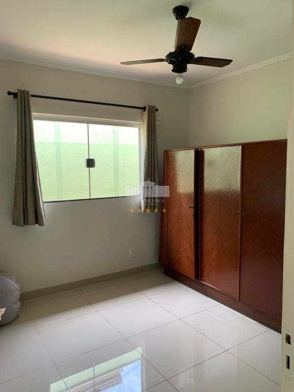 Casa, 3 quartos, 179 m² - Foto 12
