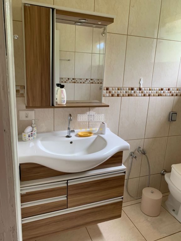 Casa, 3 quartos, 179 m² - Foto 13